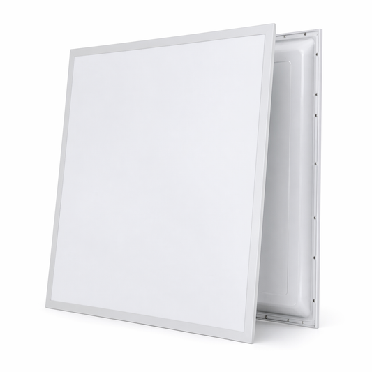 Panel LED 60x60
