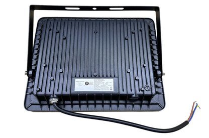 Reflector LED IP65