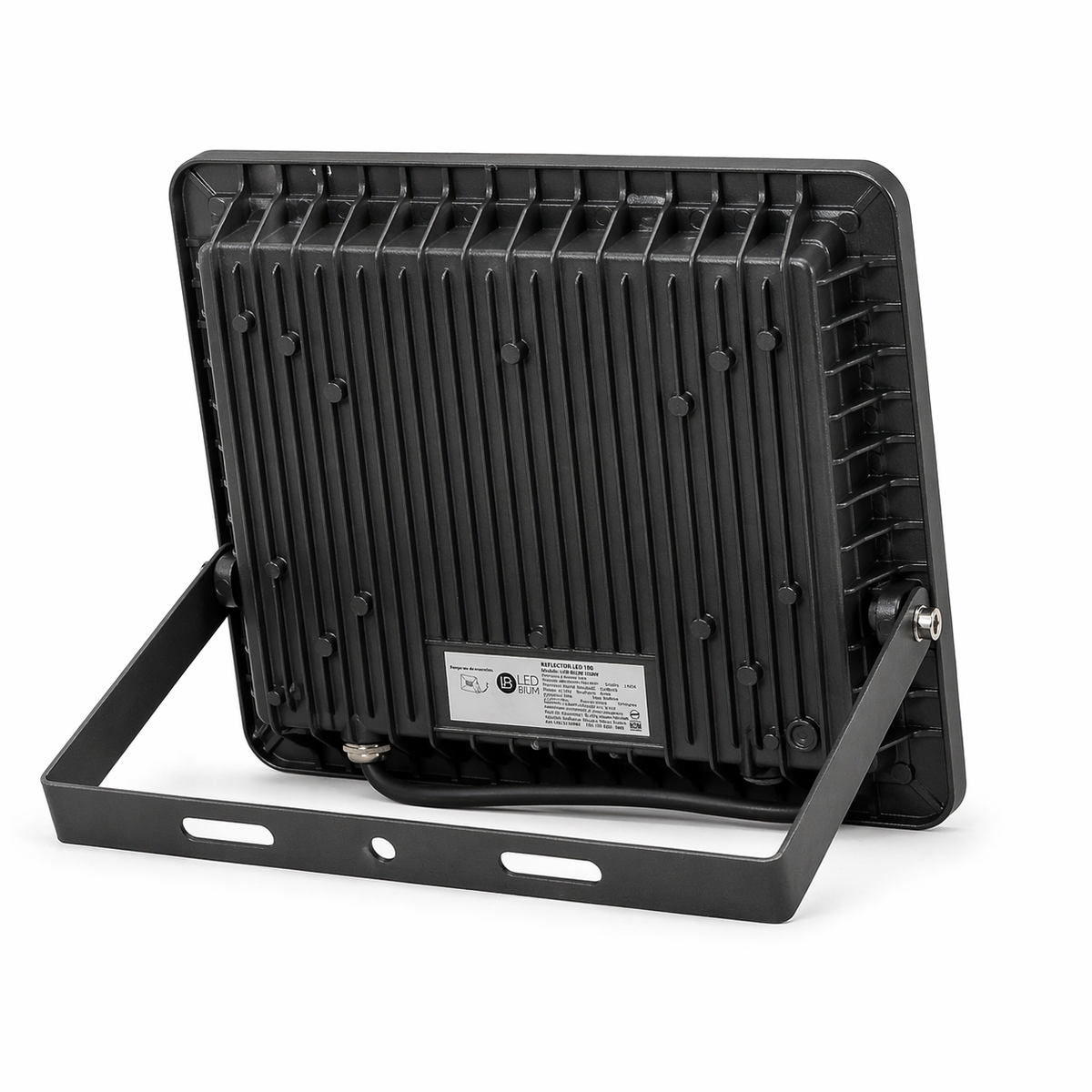 Reflector LED IP65