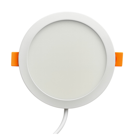 Panel LED Ajustable Slim
