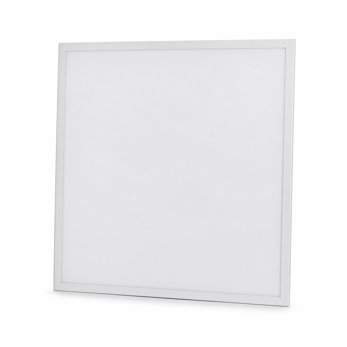 Panel LED 60x60