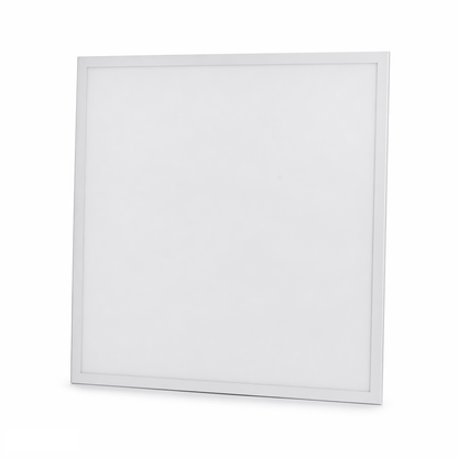 Panel LED 60x60