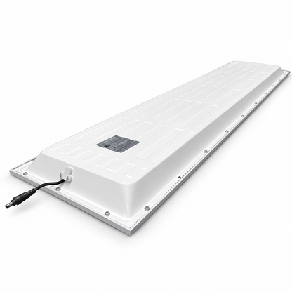 Panel LED 30x120