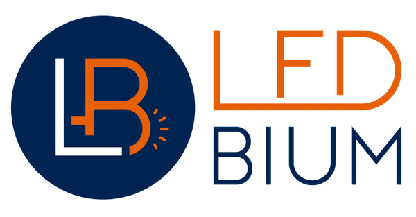 Ledbium Technology