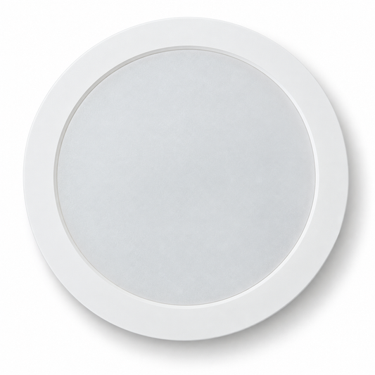 Panel LED Sobreponer IP64