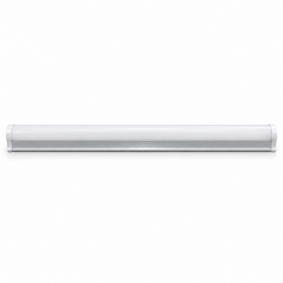 Tubo LED T5 Integrado · 9W · 60cm · Regleta T5