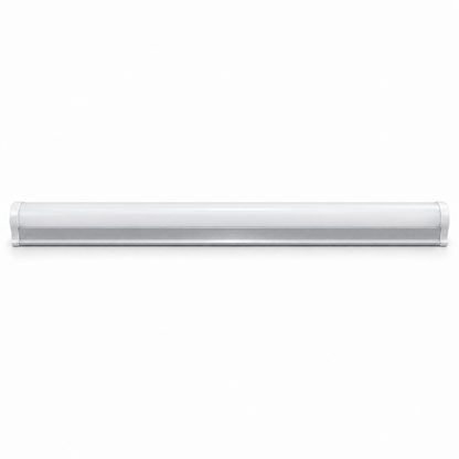 Tubo LED T5 Integrado · 9W · 60cm · Regleta T5