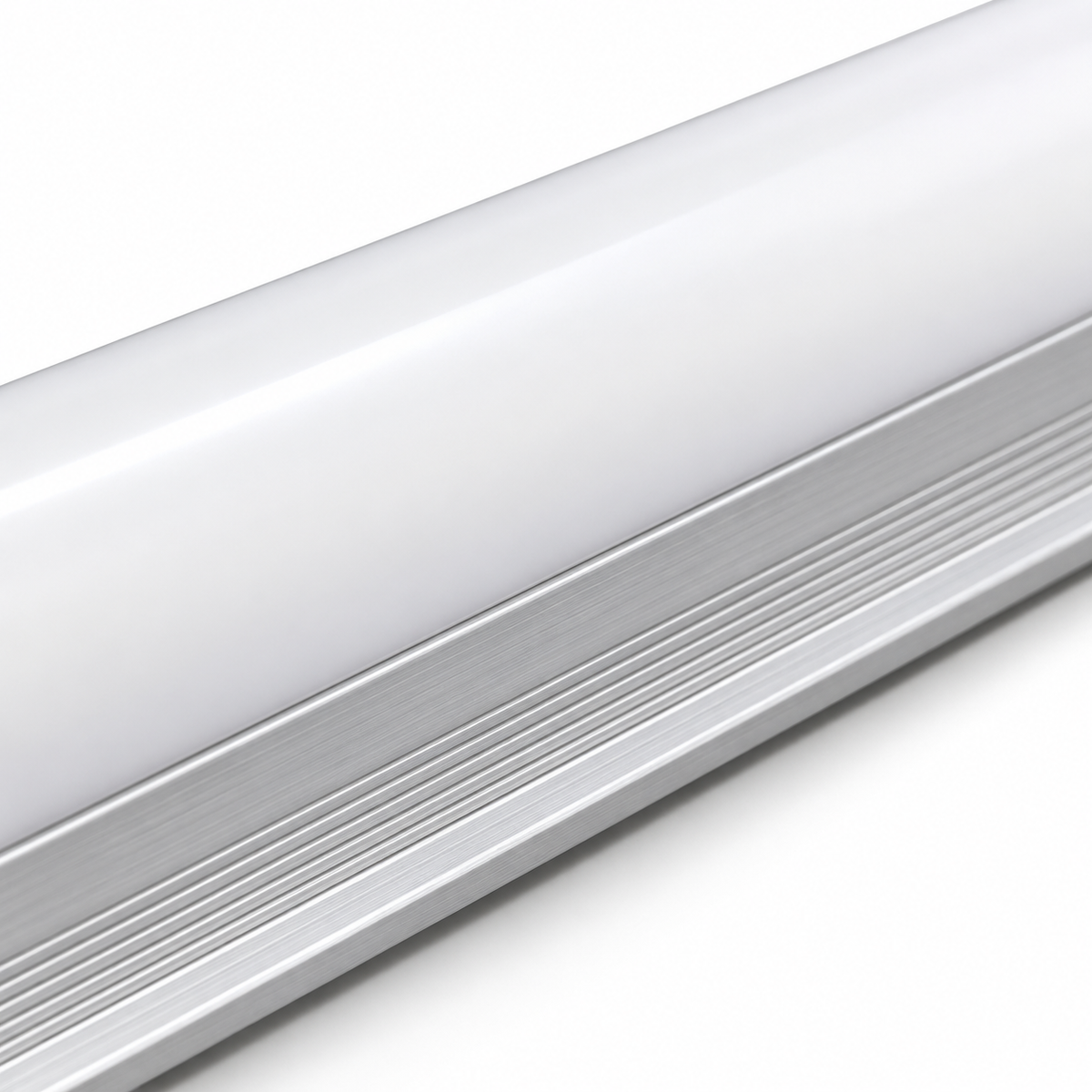 Tubo LED T5 Integrado · 9W · 60cm · Regleta T5