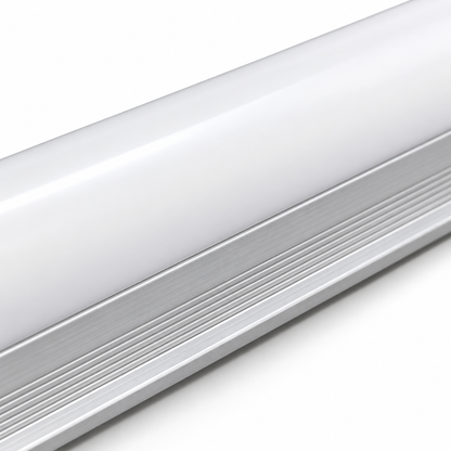 Tubo LED T5 Integrado · 9W · 60cm · Regleta T5