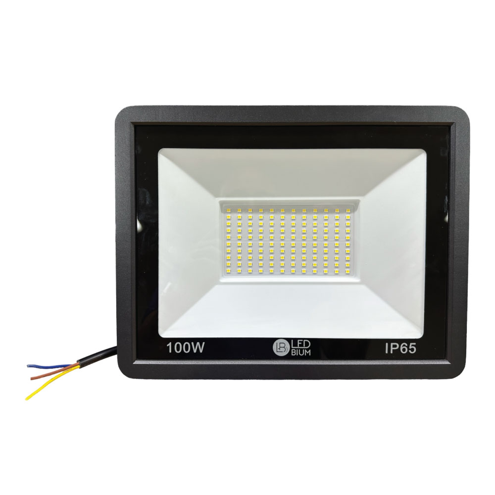 Reflector-Frontal-100W