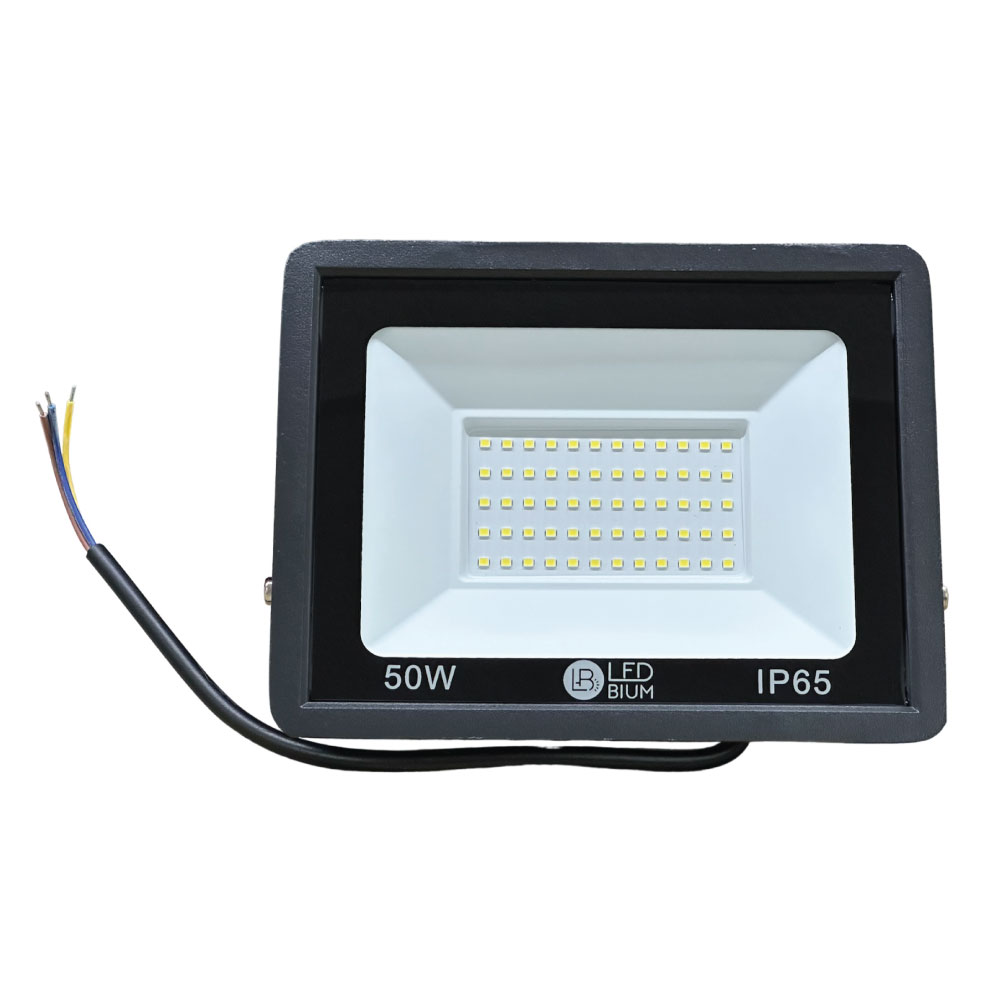 Reflector-Frontal-50W