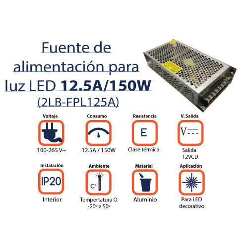 2LB-FPL125A-MERCADO-LIBRE