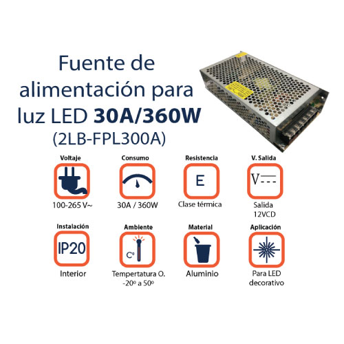 2LB-FPL300A-MERCADO-LIBRE